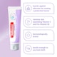 image 2 of Sudocrem Care & Protect 100G