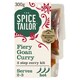 image 1 of The Spice Tailor Fiery Goan Hot Curry 300G