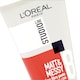 image 2 of L'Oreal Paris Studio Line Matt & Messy Paste 150ml