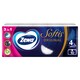 image 1 of Zewa Softis Original Non Scented Handkerchiefs 4 Ply 10 x 9 pcs