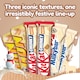 image 3 of Nestle White Selection Box 190g
