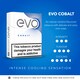 image 2 of Evo Cobalt Tobacco Sticks 20 Pack