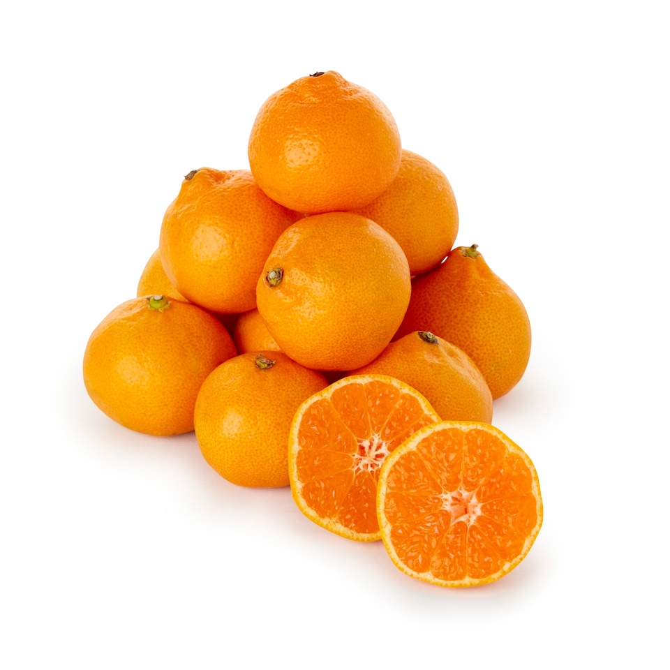 image 1 of Suntrail Farms Soft Citrus Pack 600G