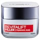 image 1 of L'oreal Revita Hyaluronic Acid Day Cream 50Ml