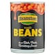 image 1 of Branston Baked Beans in a Tomatoey Sauce 410g