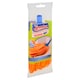 image 2 of Spontex Fashion Mop Reffil 1 pc