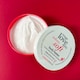 image 2 of Treaclemoon Rouge Love Story Body Butter 200ml 