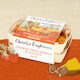 image 2 of Charlie Bigham's Chicken Tikka & Rice 805G