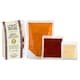 image 2 of Loyd Grossman Creamy Tomato & Chilli Sauce 290G