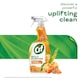 image 5 of Cif Multipurpose Cleaner Spray Orange & Lemongrass 750ml
