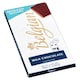 image 2 of The Belgian Milk Chocolate with Sweetener70 g