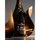 image 4 of Moet & Chandon Grand Vintage Champagne 75cl
