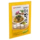 Obrázek 2 pro produkt Nongshim Skleněné nudle ve svazku 480g