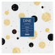 image 5 of Tesco Dine Celebration Mix Napkins 3 Ply 33 cm x 33 cm 20 pcs