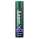 image 1 of Silvikrin Natural Hair Spray 400Ml
