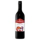 image 1 of Lindeman's Alcohol Free Cabernet Sauvignon 750Ml