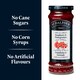 image 4 of St Dalfour Strawberry Fruit Spread 284G