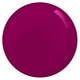 image 3 of Rimmel Nailpolish 60 Seconds Cream & Berries 8Ml
