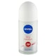 NIVEA Dry Comfort izzadásgátló 50 ml  2. kép
