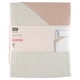 obrázok 1 z F&F Home Reversible Natural posteľná súprava 140 x 200 cm