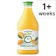 image 1 of Innocent Orange Juice With Bits 1.35 Litre