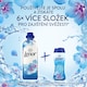 Obrázek 5 pro produkt Lenor Aviváž  118 Praní, Spring Awakening