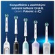 image 5 of Oral-B Pro Toothbrush Heads XFilament