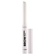 image 2 of Collection Incredibrow Brow Setting Wax