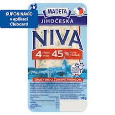 Produkty s kuponem navíc v aplikaci Clubcard
