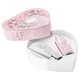 image 2 of BAYLIS & HARDING La Maison Heart Set