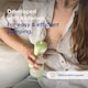 image 5 of MAM Manual Breast Pump