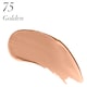 image 3 of Max Factor Miracle Touch Liquid Illusion Foundation Golden
