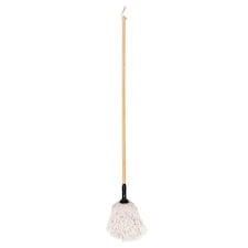 Blackmoor Cleaning Mop