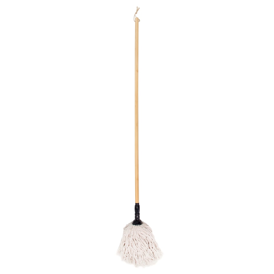 Blackmoor Cleaning Mop