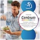 image 3 of Centrum Men Multivitamin 60 Tablets