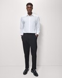 White - Selected