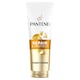image 1 of Pantene Active Pro-V Repair & Protect Conditioner 350ml