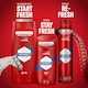 obrázok 4 z Old Spice Whitewater Tuhý Dezodorant Pre Mužov 85ml