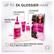 image 4 of L'oreal Casting Creme Gloss Chestnut Honey 634 Hair Dye
