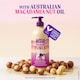 image 4 of Aussie Bouncy Curls Detangling Leave-In Lotion 235ml