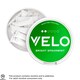 image 4 of Velo Nicotine Pouches Polar Mint 6Mg 20 Pack