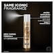 image 3 of L'Oreal Paris Elnett Extra Strong Hold Hairspray 200ml