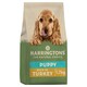 image 1 of Harringtons Puppy Turkey & Rice 1.7Kg