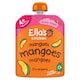 image 1 of Ella's Mangoes, Mangoes,Mangoes 70G