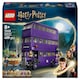 image 1 of LEGO Harry Potter 76446 Knight Bus Adventure
