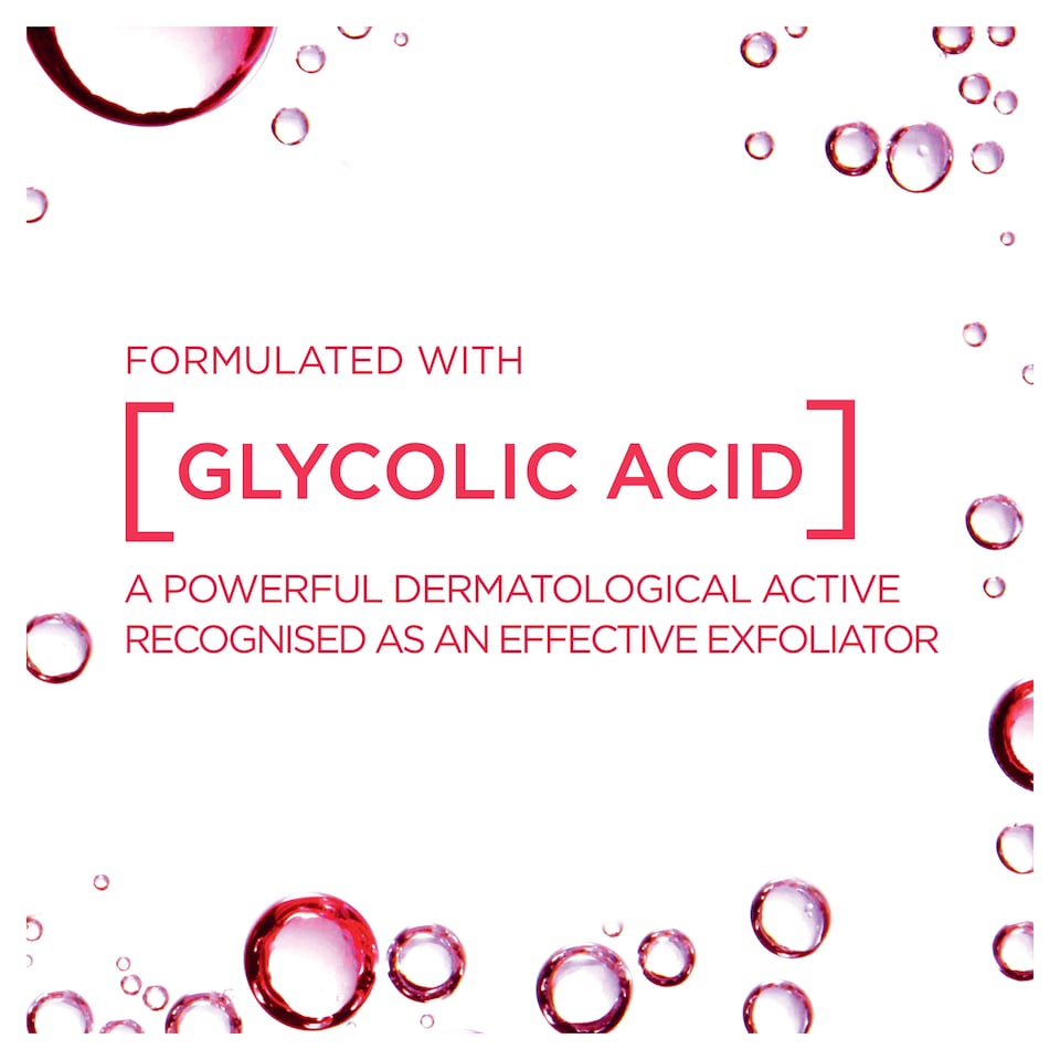 image 1 of L'Oreal Paris Revitalift Resurfacing Gel Wash 150Ml