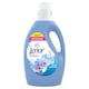 image 1 of Lenor Fabric Conditioner 126 Washes, Spring Awakening
