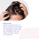image 5 of E45 leave-in Scalp Serum 150ml