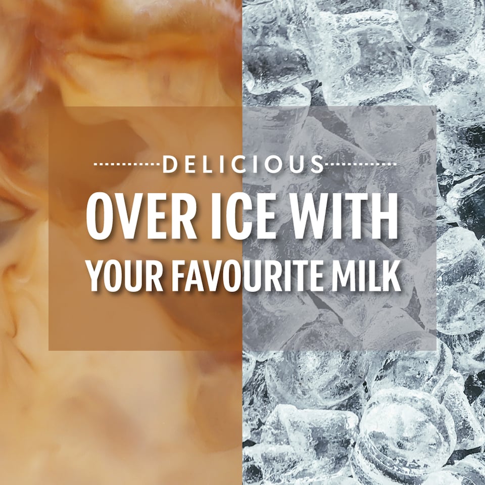 image 1 of Starbucks by Nespresso Italian Style Roast 10 Coffee Pods 56g