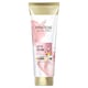 Obrázek 1 pro produkt Pantene Pro-V Miracles Lift'N'Volume Kondicionér pro Objem s Biotinem 160 ml. Bez Silikonů